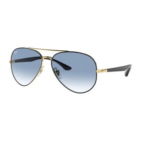 Ray-Ban 0Rb3675 90003F Erkek Güneş Gözlüğü