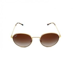 RAY-BAN 0RB3681 001/13 50 UNISEX GÜNEŞ GÖZLÜĞÜ