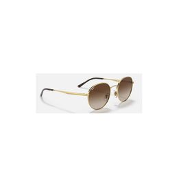 RAY-BAN 0RB3681 001/13 50 UNISEX GÜNEŞ GÖZLÜĞÜ