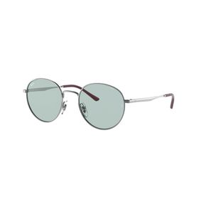 RAY-BAN 0RB3681 9226Q5 50 UNISEX GÜNEŞ GÖZLÜĞÜ
