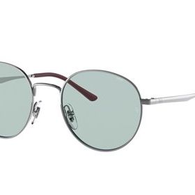 RAY-BAN 0RB3681 9226Q5 50 UNISEX GÜNEŞ GÖZLÜĞÜ