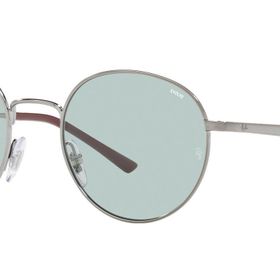 RAY-BAN 0RB3681 9226Q5 50 UNISEX GÜNEŞ GÖZLÜĞÜ
