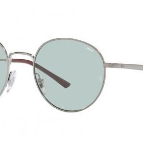 RAY-BAN 0RB3681 9226Q5 50 UNISEX GÜNEŞ GÖZLÜĞÜ