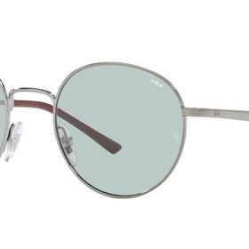 RAY-BAN 0RB3681 9226Q5 50 UNISEX GÜNEŞ GÖZLÜĞÜ