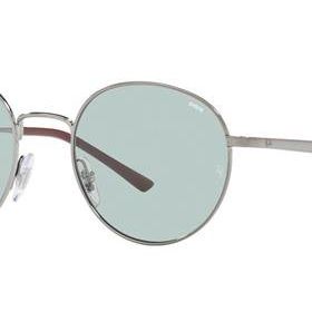 RAY-BAN 0RB3681 9226Q5 50 UNISEX GÜNEŞ GÖZLÜĞÜ