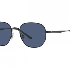 RAY-BAN 0RB3682 002/80 51 UNISEX GÜNEŞ GÖZLÜĞÜ