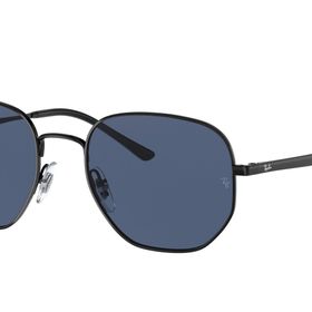 RAY-BAN 0RB3682 002/80 51 UNISEX GÜNEŞ GÖZLÜĞÜ