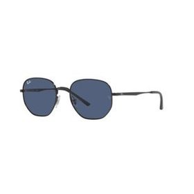 RAY-BAN 0RB3682 002/80 51 UNISEX GÜNEŞ GÖZLÜĞÜ