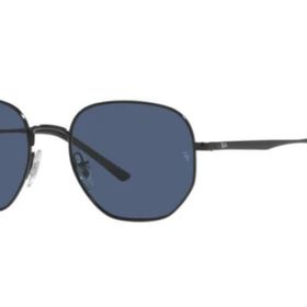 RAY-BAN 0RB3682 002/80 51 UNISEX GÜNEŞ GÖZLÜĞÜ