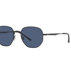 RAY-BAN 0RB3682 002/80 51 UNISEX GÜNEŞ GÖZLÜĞÜ