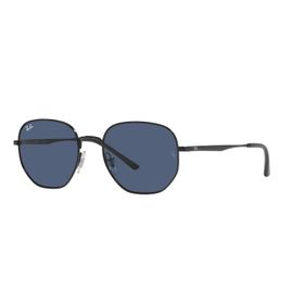 RAY-BAN 0RB3682 002/80 51 UNISEX GÜNEŞ GÖZLÜĞÜ