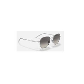 RAY-BAN 0RB3682 003/11 51 UNISEX GÜNEŞ GÖZLÜĞÜ