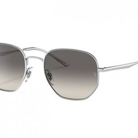 RAY-BAN 0RB3682 003/11 51 UNISEX GÜNEŞ GÖZLÜĞÜ