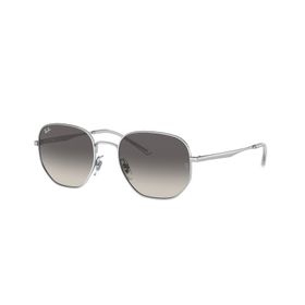 RAY-BAN 0RB3682 003/11 51 UNISEX GÜNEŞ GÖZLÜĞÜ