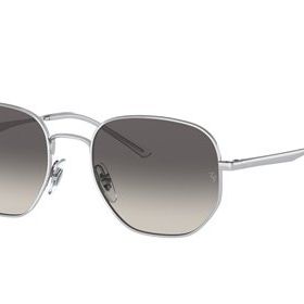 RAY-BAN 0RB3682 003/11 51 UNISEX GÜNEŞ GÖZLÜĞÜ