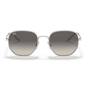 RAY-BAN 0RB3682 003/11 51 UNISEX GÜNEŞ GÖZLÜĞÜ