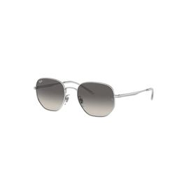 RAY-BAN 0RB3682 003/11 51 UNISEX GÜNEŞ GÖZLÜĞÜ
