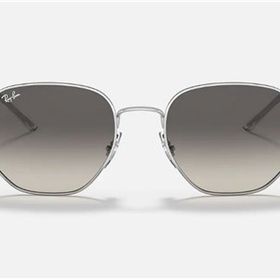 RAY-BAN 0RB3682 003/11 51 UNISEX GÜNEŞ GÖZLÜĞÜ