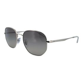 RAY-BAN 0RB3682 003/11 51 UNISEX GÜNEŞ GÖZLÜĞÜ