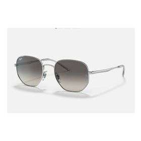 RAY-BAN 0RB3682 003/11 51 UNISEX GÜNEŞ GÖZLÜĞÜ