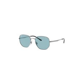 RAY-BAN 0RB3682 9226Q5 51 UNISEX GÜNEŞ GÖZLÜĞÜ