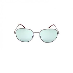 RAY-BAN 0RB3682 9226Q5 51 UNISEX GÜNEŞ GÖZLÜĞÜ