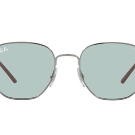 RAY-BAN 0RB3682 9226Q5 51 UNISEX GÜNEŞ GÖZLÜĞÜ