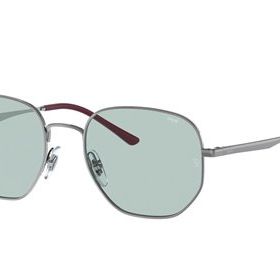 RAY-BAN 0RB3682 9226Q5 51 UNISEX GÜNEŞ GÖZLÜĞÜ