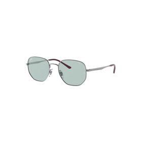 RAY-BAN 0RB3682 9226Q5 51 UNISEX GÜNEŞ GÖZLÜĞÜ