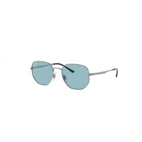 RAY-BAN 0RB3682 9226Q5 51 UNISEX GÜNEŞ GÖZLÜĞÜ