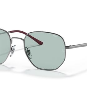 RAY-BAN 0RB3682 9226Q5 51 UNISEX GÜNEŞ GÖZLÜĞÜ