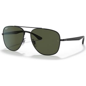 Ray-Ban 0RB3683 002/31 56 Unisex Güneş Gözlüğü