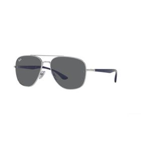 Ray-Ban 0RB3683-003 / B1-56 Erkek Güneş Gözlüğü