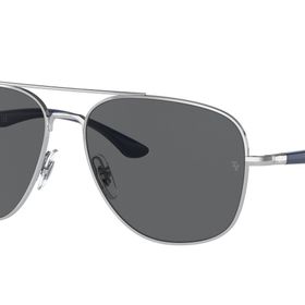 Ray-Ban 0RB3683-003 / B1-56 Erkek Güneş Gözlüğü
