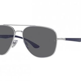 Ray-Ban 0RB3683-003 / B1-56 Erkek Güneş Gözlüğü