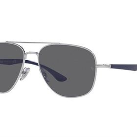 Ray-Ban 0RB3683-003 / B1-56 Erkek Güneş Gözlüğü