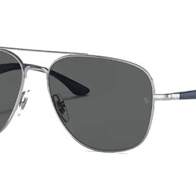 Ray-Ban 0RB3683-003 / B1-56 Erkek Güneş Gözlüğü