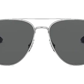 Ray-Ban 0RB3683-003 / B1-56 Erkek Güneş Gözlüğü
