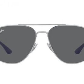 Ray-Ban 0RB3683-003 / B1-56 Erkek Güneş Gözlüğü