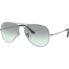 Ray-Ban 0RB3689 9149AD 58 Unisex Güneş Gözlüğü
