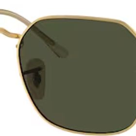 Ray-Ban 0RB3694 001 31 55x20x145 Erkek Güneş Gözlüğü