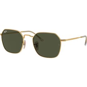 Ray-Ban 0RB3694 001 31 55x20x145 Erkek Güneş Gözlüğü