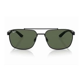 Ray-Ban 0RB3701 002/71 59 17 145 Erkek Güneş Gözlüğü