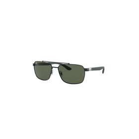 Ray-Ban 0RB3701 002/71 59 17 145 Erkek Güneş Gözlüğü