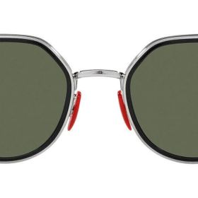 Ray-Ban 0RB3703M F0077151 Unisex Güneş Gözlüğü