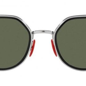 Ray-Ban 0RB3703M F0077151 Unisex Güneş Gözlüğü