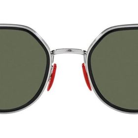 Ray-Ban 0RB3703M F0077151 Unisex Güneş Gözlüğü