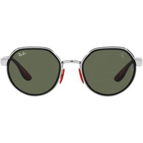 Ray-Ban 0RB3703M F0077151 Unisex Güneş Gözlüğü