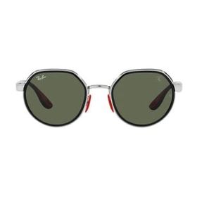 Ray-Ban 0RB3703M F0077151 Unisex Güneş Gözlüğü