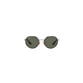 Ray-Ban 0RB3703M F0077151 Unisex Güneş Gözlüğü